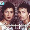 Soler 失魂 试听