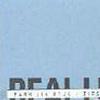Real Life(首张专辑)