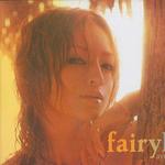 Fairyland