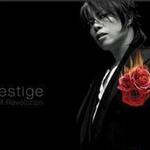 vestige -ヴェスティージ-