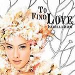 To Find Love