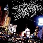 The Black Dahlia Murder详情