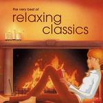 The Very Best Of Relaxing Classics 1