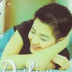 Darling
