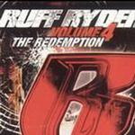 The Redemption Vol.4详情