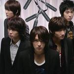 Somebody To Love