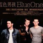 One Love详情