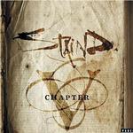 Chapter V