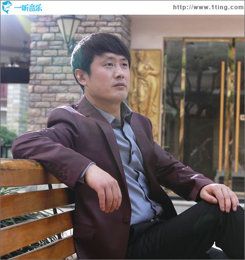 错的时间对的人(单曲)