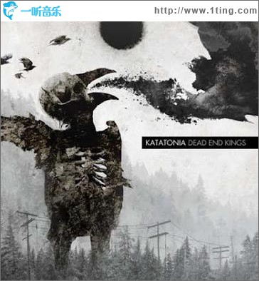 Dead End Kings