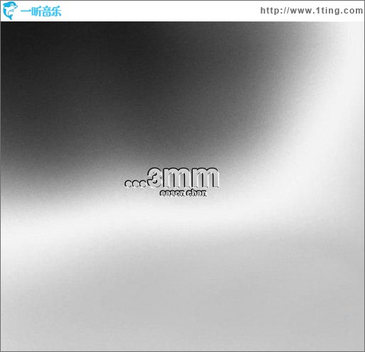 ...3mm