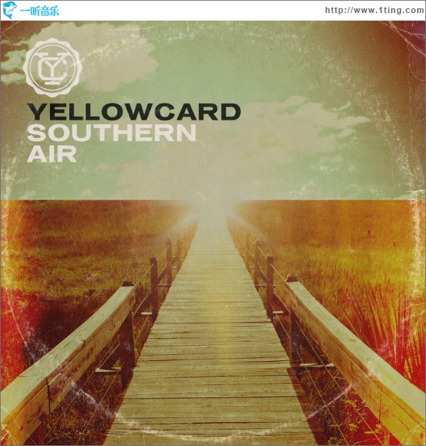 Southern Air