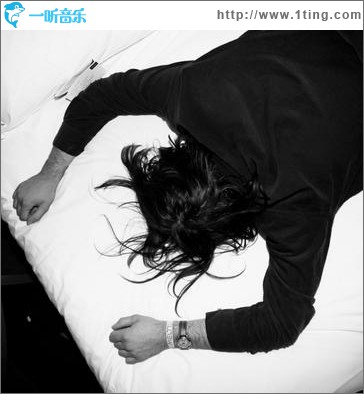 Please,Please Do Not Disturb(EP)