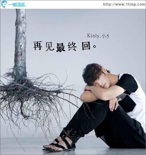 再见最终回