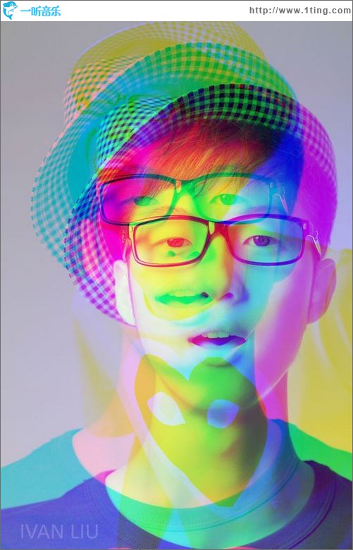 奶奶你听我说(单曲)