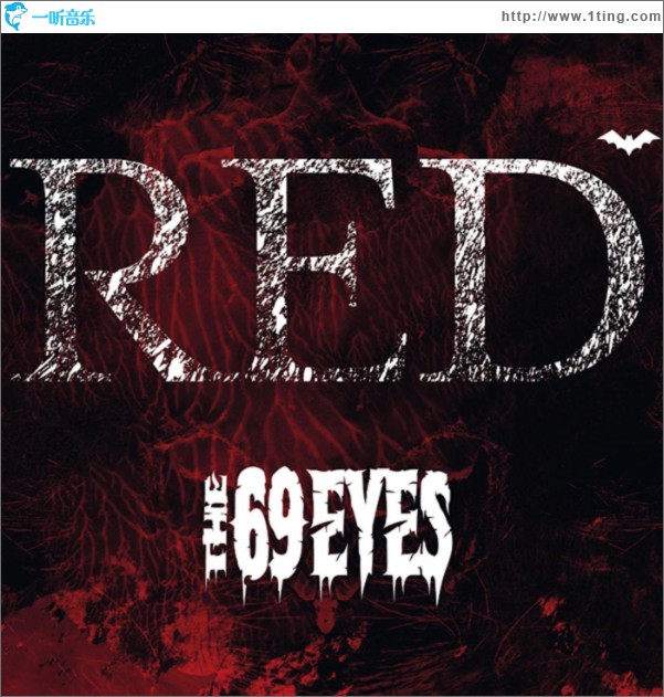 Red(Single)