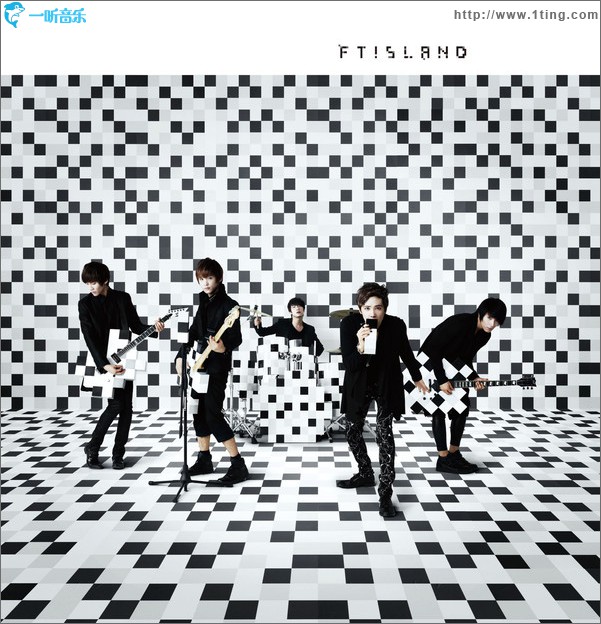 TOP SECRET (Single)