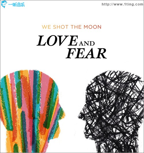 Love and Fear