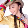 走天涯(单曲)