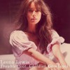 Leona Lewis Trouble (feat. Childish Gambino) 试听