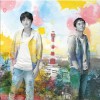 柚子(ゆず) また明日 试听