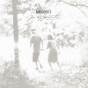 Mono Legend 试听