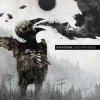 Katatonia The Parting 试听