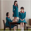 Perfume Spending all my time 试听
