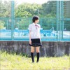 乃木坂46 涙がまだ悲しみだった頃 试听