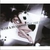 川田麻美 SQUARE THE CIRCLE 试听