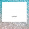 Pet Shop Boys Breathing Space 试听