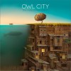 Owl City Metropolis 试听