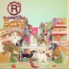 RubberBand 睁开眼 试听