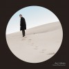 Jens Lekman Erica America 试听
