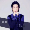 转身离开(单曲)