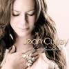 Jean Curley Love Revolution 试听