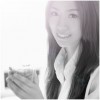 shelly佳 歪歪恋爱 试听