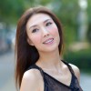 花之悦 天遂人愿 试听