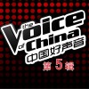 华语群星 吻别 - 黄子龙 试听
