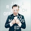 Jherek Bischoff Your Ghost (featuring Craig Wedren) 试听