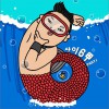 6辑 - PSY6甲 Part.1