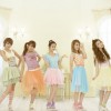 Honey Honey(偶像剧《童话1/2》插曲)