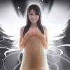 爱情复苏(EP)