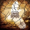 Lynyrd Skynyrd Last Of A Dyin' Breed 试听