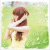ChouCho flyleaf 试听