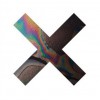 XX, The Angels 试听