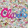 ClariS 泣かないよ 试听