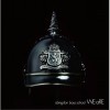 Abingdon Boys School(学院贵公子) WE aRE 试听