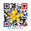 Sukima Switch ユリーカ 试听