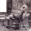 박지원 - The Rabbit